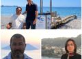 Al via il progetto "Il nostro mare per tutti", la prima spiaggia inclusiva delle Eolie