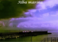 Alba marina 2026 : la nuova versione di Giovanni Ruggiero