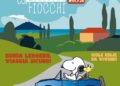 Asp 5 avvia da Lipari campagna "Vacanze coi fiocchi"