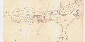 Due documenti straordinari per ricordare la fuga da Lipari del 27 luglio 1929