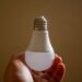Efficienza elettrica domestica: dove si perde energia nell'impianto e quali componenti sostituire