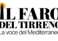 Nasce "Il Faro del Tirreno", nuova voce on line