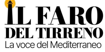 Nasce "Il Faro del Tirreno", nuova voce on line