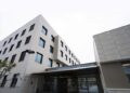 Humanitas Catania e Mediterranean Health Innovation Hub al fianco dei medici del Sudan
