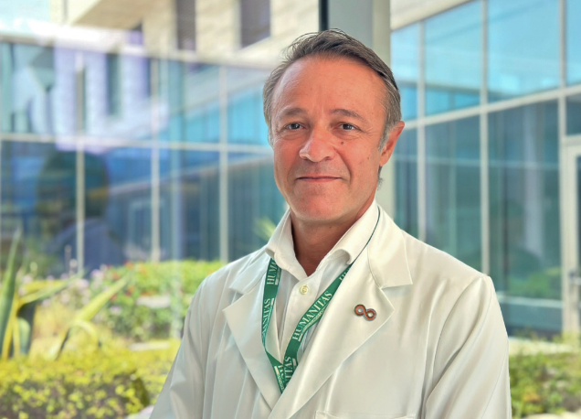 Humanitas Catania e Mediterranean Health Innovation Hub al fianco dei medici del Sudan 1