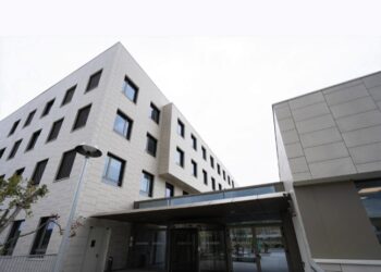 Humanitas Catania e Mediterranean Health Innovation Hub al fianco dei medici del Sudan