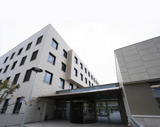 Humanitas Catania e Mediterranean Health Innovation Hub al fianco dei medici del Sudan