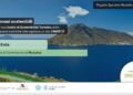 Le Eolie tra le destinazioni Unesco più attrattive d’Italia