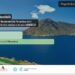 Le Eolie tra le destinazioni Unesco più attrattive d’Italia