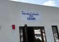 Lipari, ecco la Casa di Comunità Hub 2