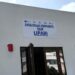 Lipari, ecco la Casa di Comunità Hub 2