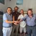 Calcio, La Ludica Lipari riparte dalla