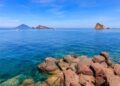 Eolie, dissalatori : Marevivo chiede trasparenza, studi scientifici indipendenti e valutazione alt