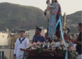 La Madonna di Portosalvo, regina del mare tra devozione e tradizione