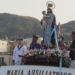 La Madonna di Portosalvo, regina del mare tra devozione e tradizione