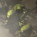 Messina, proseguono senza sosta le ricerche dei sei dispersi nel crollo di Pistunina