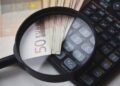 Costi di produzione : l’importanza di una gestione ottimale contro la volatilità delle materie prime