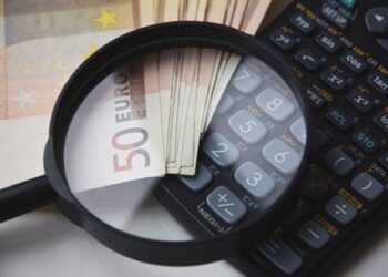 Costi di produzione : l’importanza di una gestione ottimale contro la volatilità delle materie prime