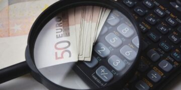 Costi di produzione : l’importanza di una gestione ottimale contro la volatilità delle materie prime