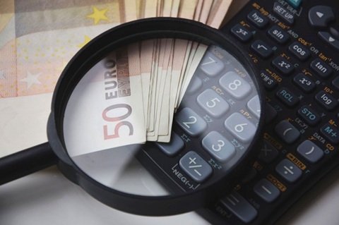 Costi di produzione : l’importanza di una gestione ottimale contro la volatilità delle materie prime