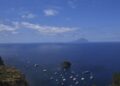 Cinque isole, un'unica visione: Brand Eolie rilancia il futuro dell'arcipelago