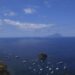 Cinque isole, un'unica visione: Brand Eolie rilancia il futuro dell'arcipelago