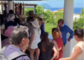 Press Tour Brand Eolie: Salina conquista i giornalisti con gusto, accoglienza e tradizione