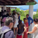 Press Tour Brand Eolie: Salina conquista i giornalisti con gusto, accoglienza e tradizione