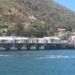 Vulcano, apertura del nuovo pontile entro pochi giorni