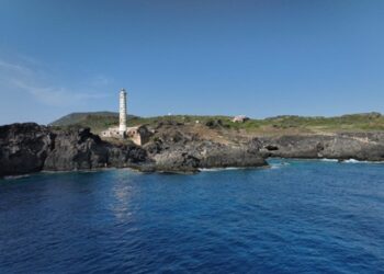 La gestione dell’Area Marina Protetta “Isola di Ustica” resta al Comune