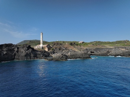 La gestione dell’Area Marina Protetta “Isola di Ustica” resta al Comune