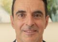 Christian Lampo esce da "Rinascita Eoliana" e diventa indipendente