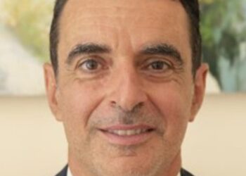 Christian Lampo esce da "Rinascita Eoliana" e diventa indipendente