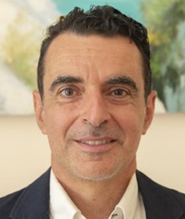 Christian Lampo esce da "Rinascita Eoliana" e diventa indipendente
