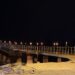 Acquacalda: nella notte di San Lorenzo la magia di un borgo