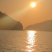 Ferragosto lontano dal caos: Acquacalda, il rifugio di chi ha scelto il mare con più calma