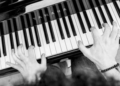 Alle Eolie la musica c’è. Ora serve una strada per chi vuole farne un mestiere