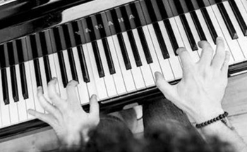 Alle Eolie la musica c’è. Ora serve una strada per chi vuole farne un mestiere