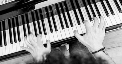 Alle Eolie la musica c’è. Ora serve una strada per chi vuole farne un mestiere