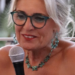 Annamaria Pajno, la poesia nata dall’alba di Lipari : : “La mia isola è casa, famiglia e parte di me”