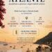 All'hotel Phenicusa la presentazione Atlante aneddotico e pittorico degli isolotti eoliani