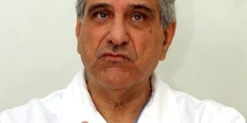 Davide D'Amico : la memoria di una vita dedicata agli altri