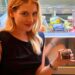 Estateolie diventa un gusto gelato