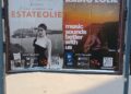 Estateolie e Radio Eolie a Milano