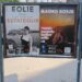 Estateolie e Radio Eolie a Milano
