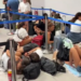 Etna, aeroporto di Catania ancora fermo: a rischio il turismo della Sicilia orientale