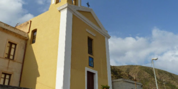 Festa di San Gaetano ad Acquacalda: il 7 agosto il borgo rinnova la sua anima tra fede, memoria e identità 1