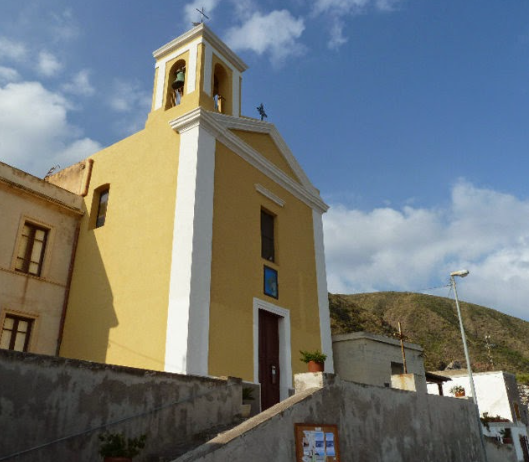 Festa di San Gaetano ad Acquacalda: il 7 agosto il borgo rinnova la sua anima tra fede, memoria e identità 1