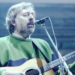 Francesco Guccini, il canto della libertà: la Sicilia generosa e il filo della memoria che arriva fino a Lipari