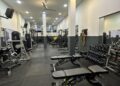GP Health&Fitness Lab amplia i propri servizi